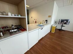 Park Place Residences At Plq (D14), Office #606795921